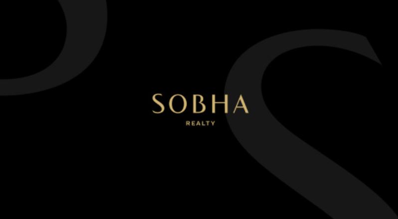 大手不動産会社「SOBHA」とは